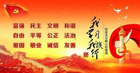 韩国体操女神许昭英，不顾父母反对嫁给中国裁判，如今怎么样了？