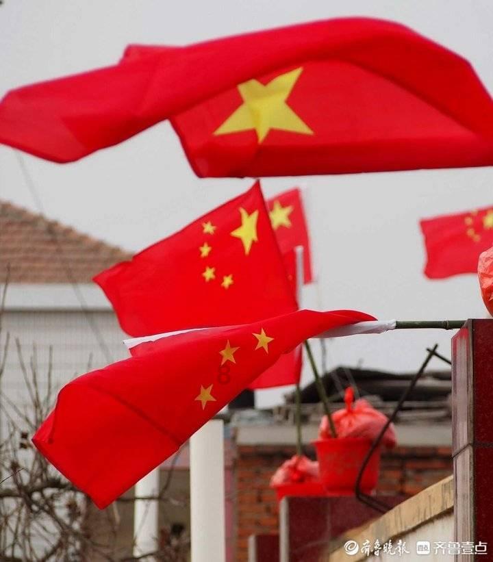 母猪产后拉稀仔猪也跟着拉稀该怎么办游戏画面
