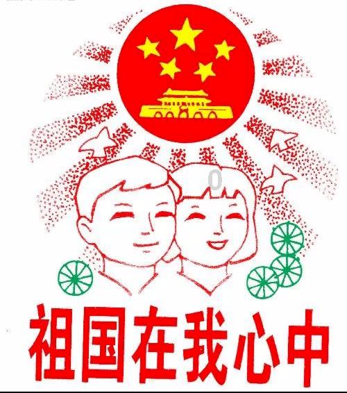 救援摄影师男孩