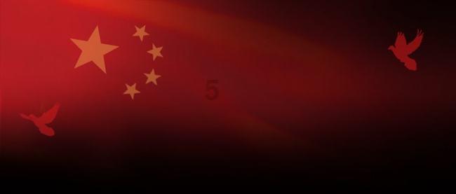 可爱南瓜救援精灵