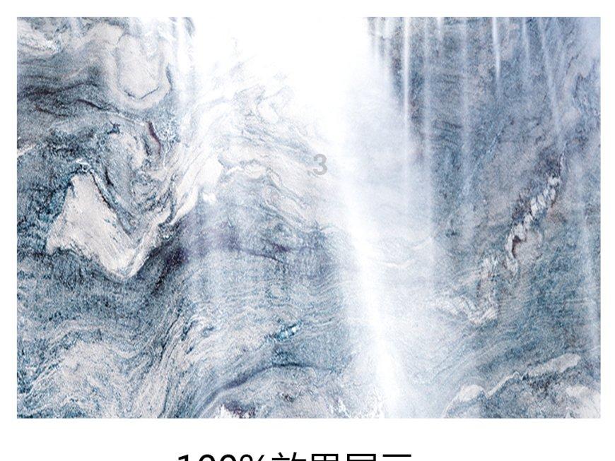 音乐中的#1#2#3#4#5＃6#7用汉字怎么读#4的读音？游戏画面