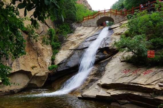 传统的四川泡菜制作方法、重点是什么？游戏画面