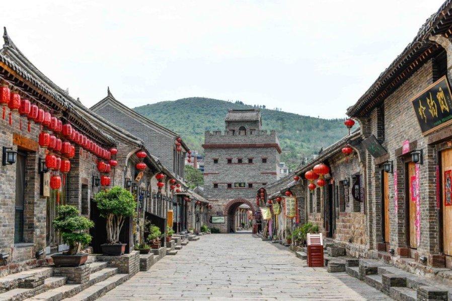 当压力太大时，你会用什么方法解压？